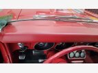 Thumbnail Photo 38 for 1967 Chevrolet Camaro Coupe